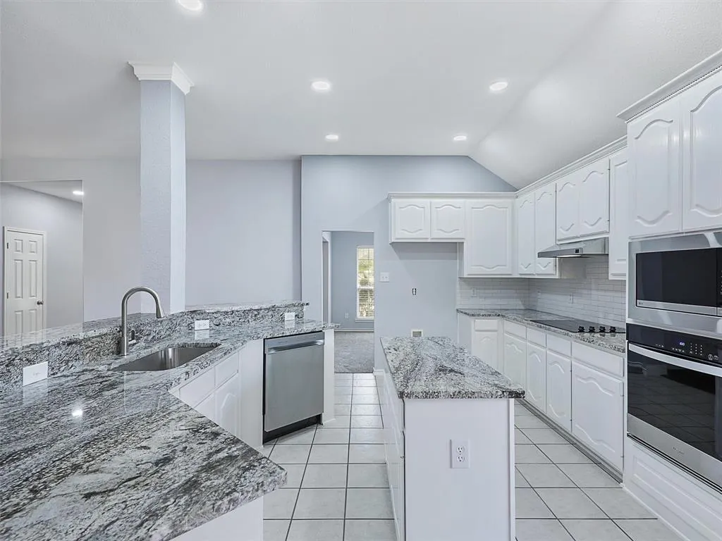 1422 Wallace Drive