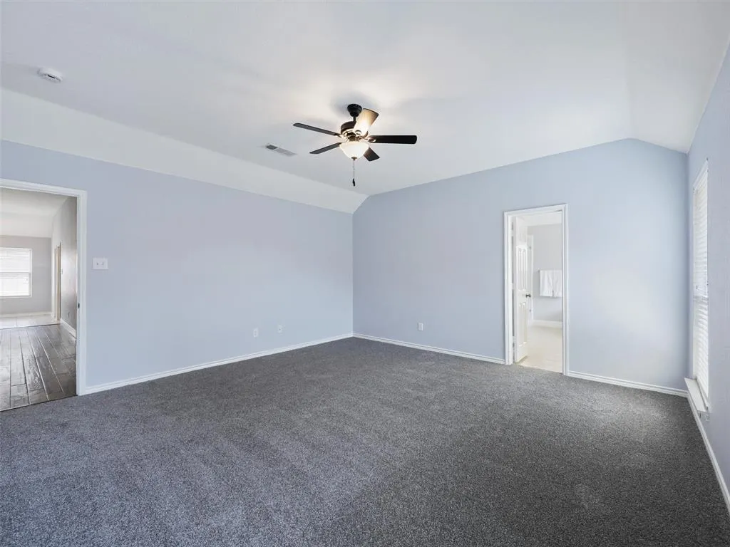 1422 Wallace Drive