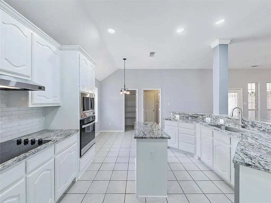 1422 Wallace Drive