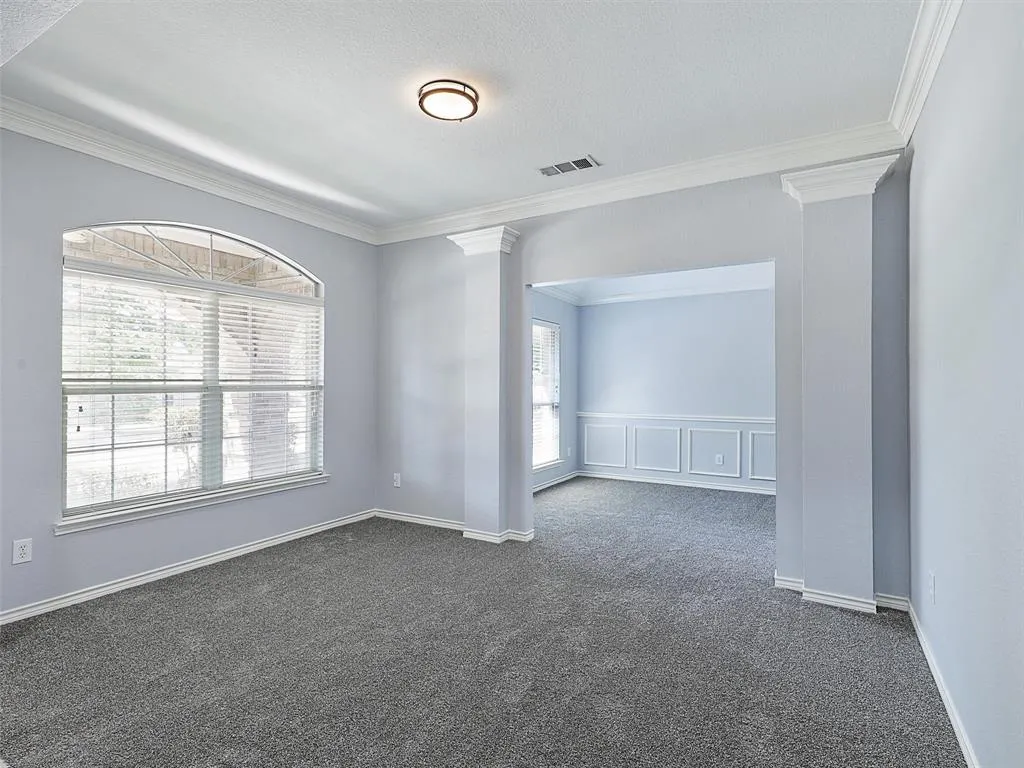 1422 Wallace Drive