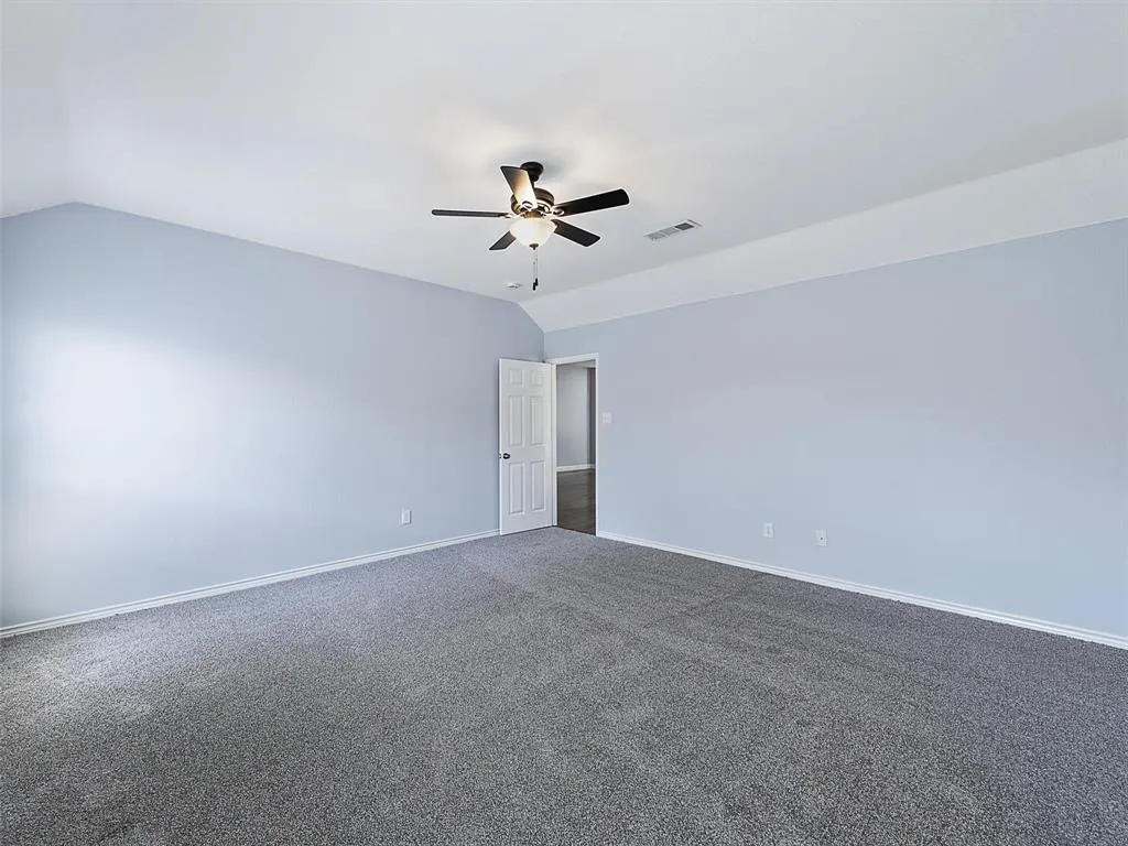 1422 Wallace Drive