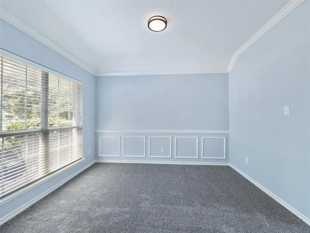 1422 Wallace Drive