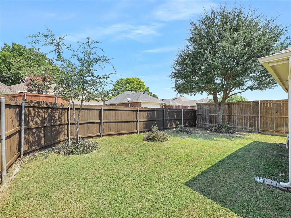 1422 Wallace Drive