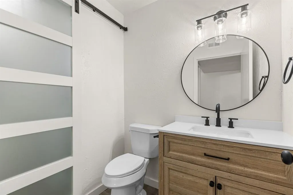 7510 Holly Hill Drive, #152