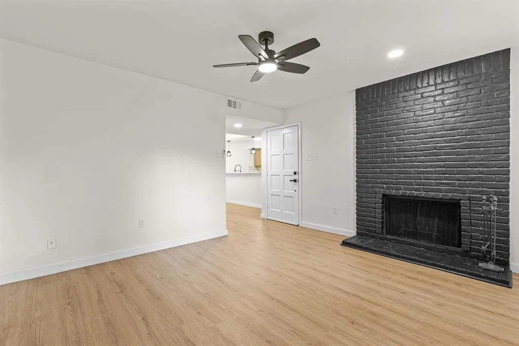 7510 Holly Hill Drive, #152