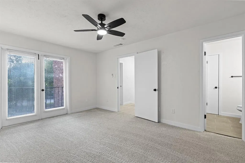 7510 Holly Hill Drive, #152