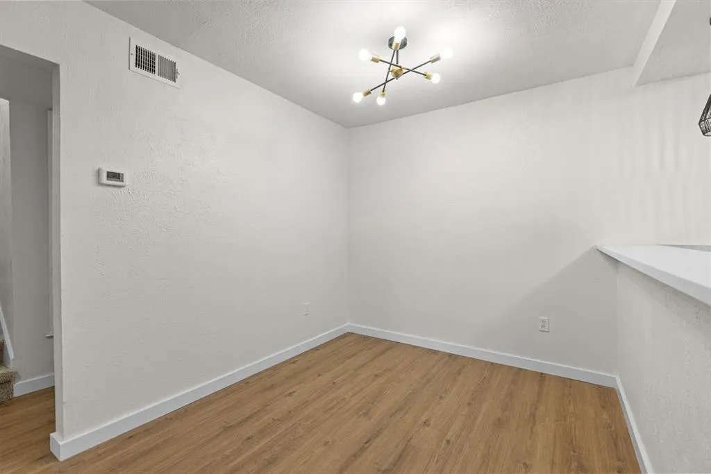 7510 Holly Hill Drive, #152