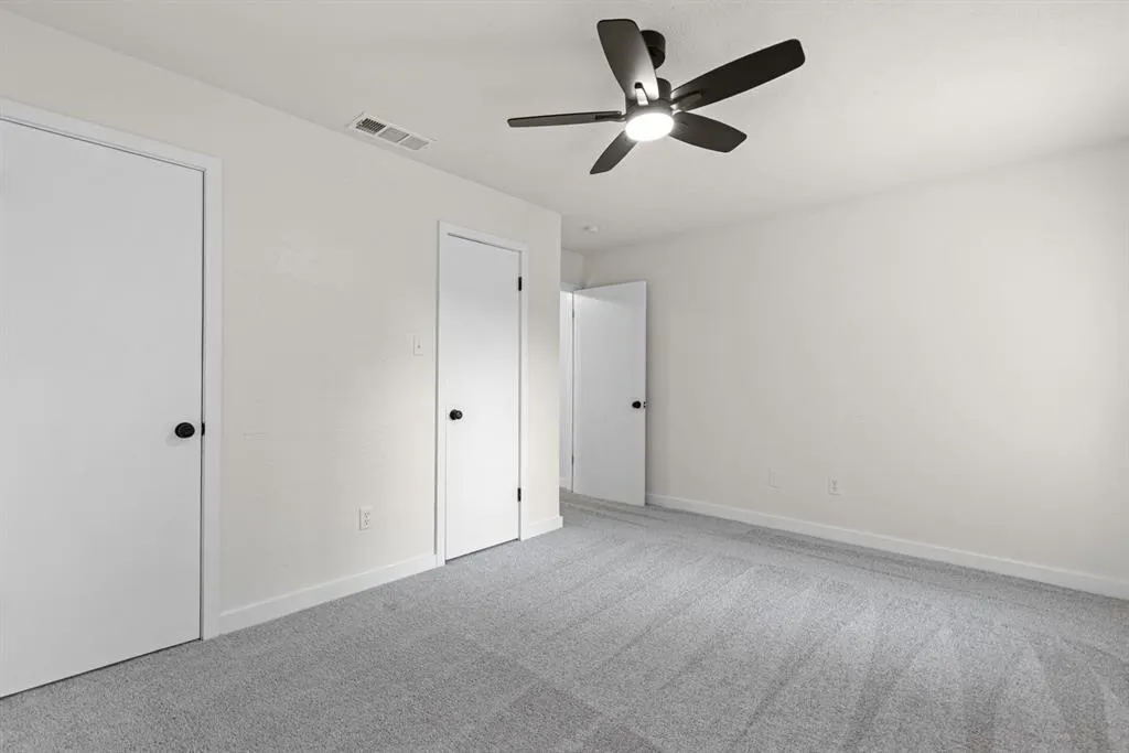 7510 Holly Hill Drive, #152