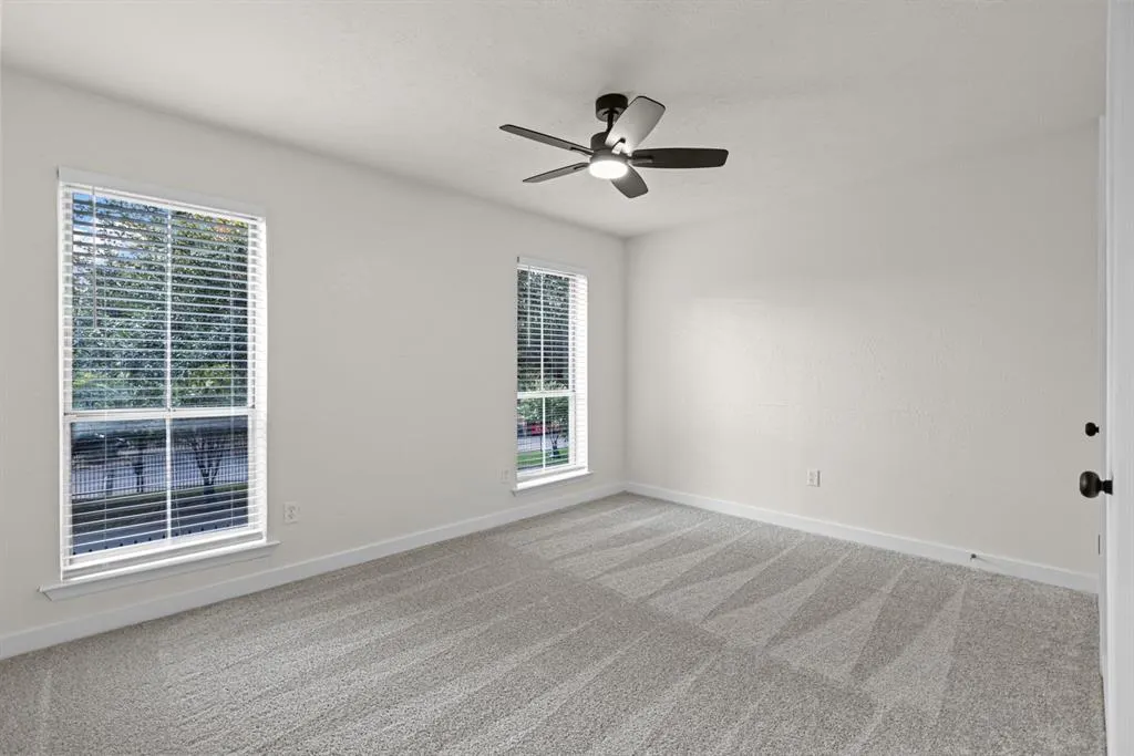 7510 Holly Hill Drive, #152
