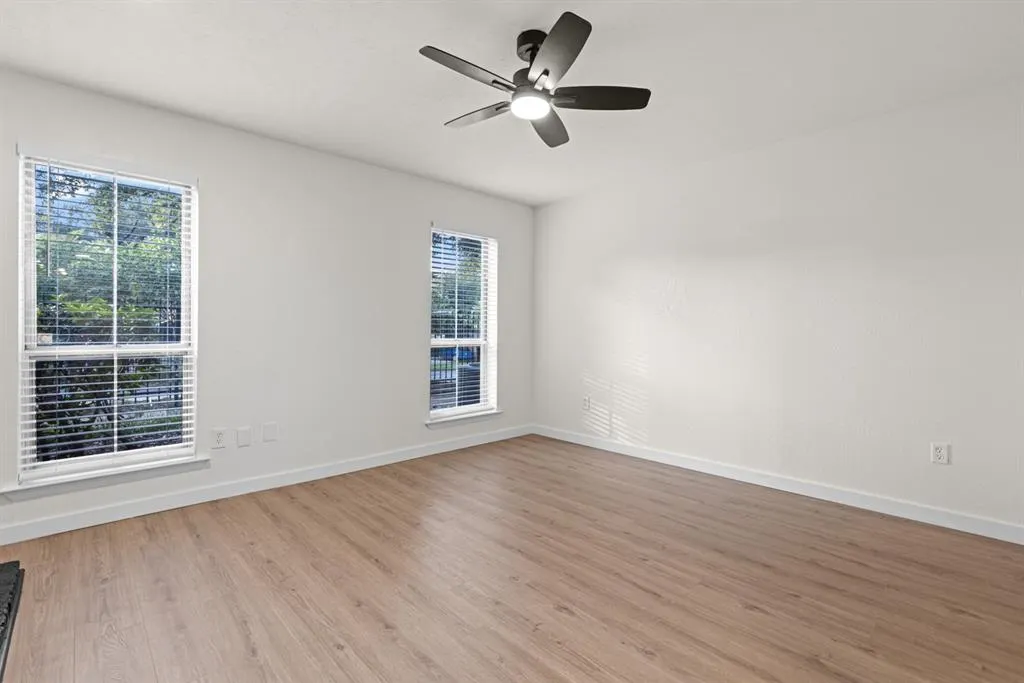 7510 Holly Hill Drive, #152