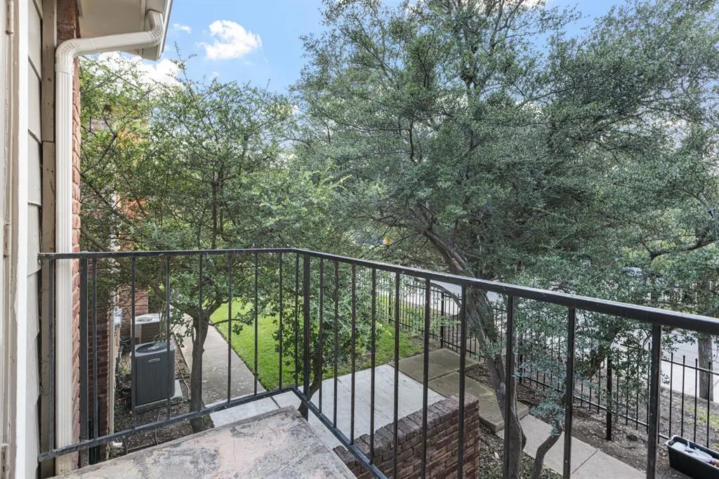 7510 Holly Hill Drive, #152