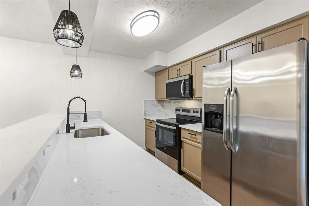 7510 Holly Hill Drive, #152