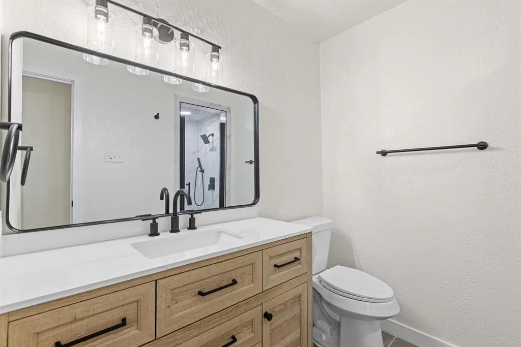 7510 Holly Hill Drive, #152