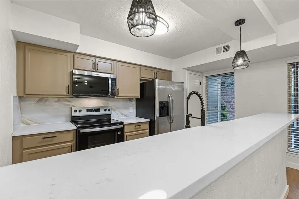 7510 Holly Hill Drive, #152
