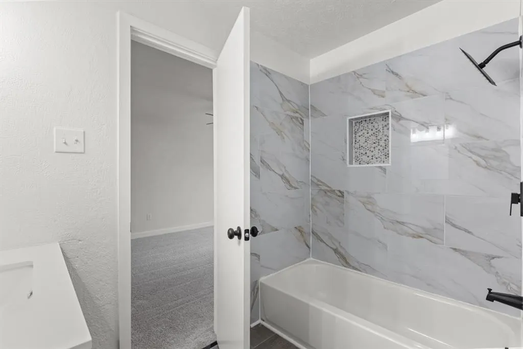 7510 Holly Hill Drive, #152