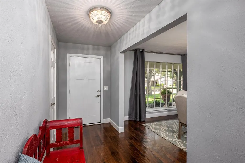 3113 Rockbrook Drive