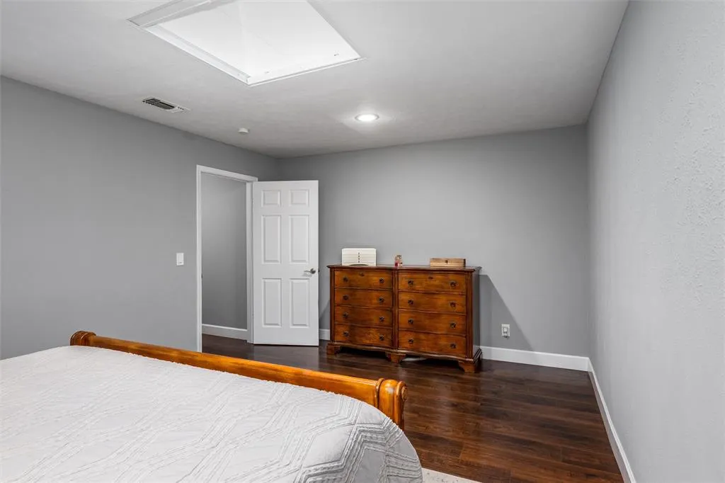 3113 Rockbrook Drive