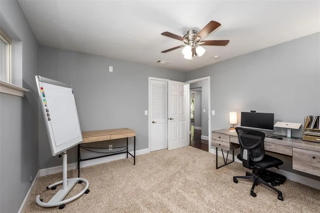 3113 Rockbrook Drive