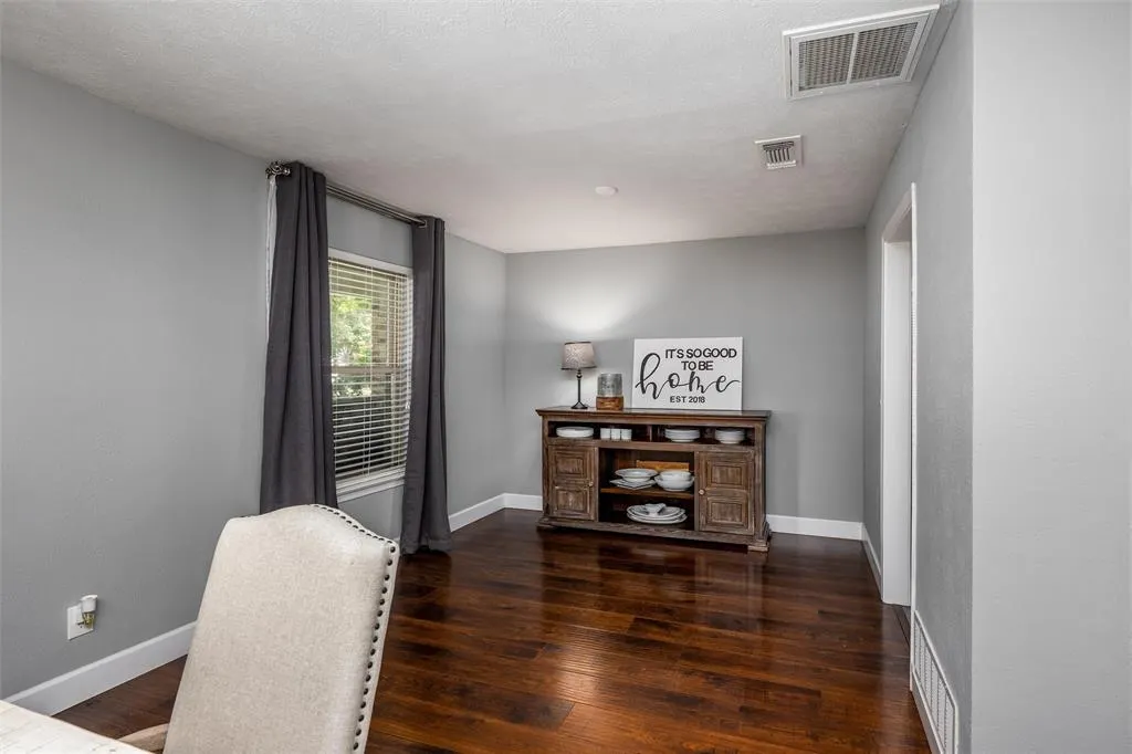 3113 Rockbrook Drive