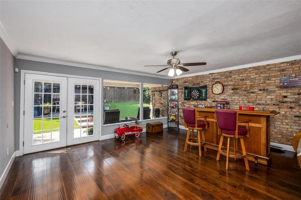 3113 Rockbrook Drive