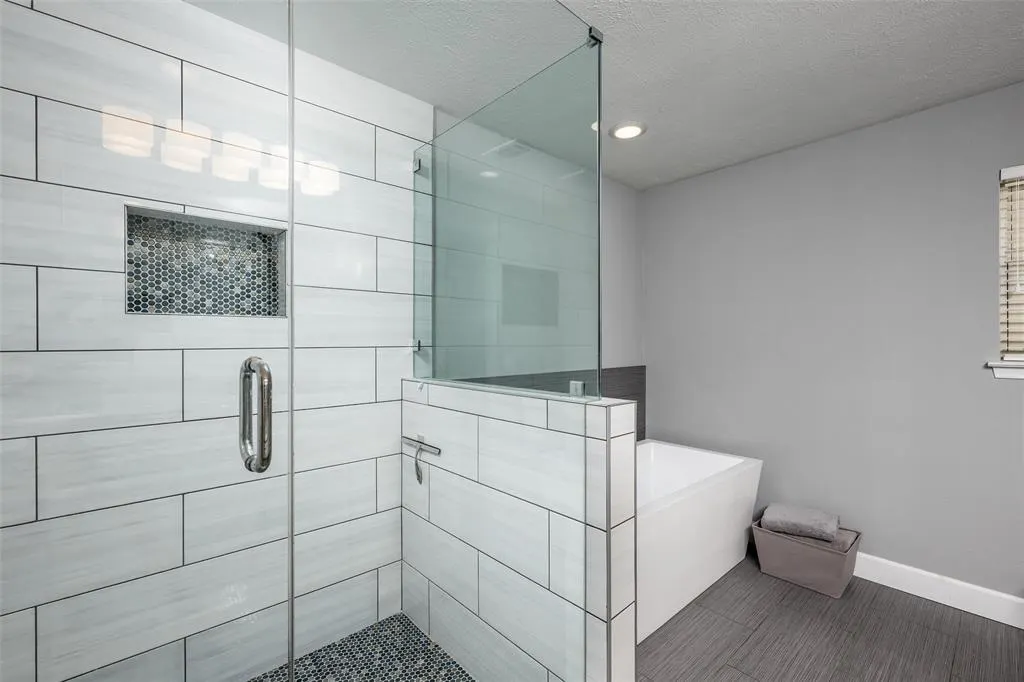 3113 Rockbrook Drive