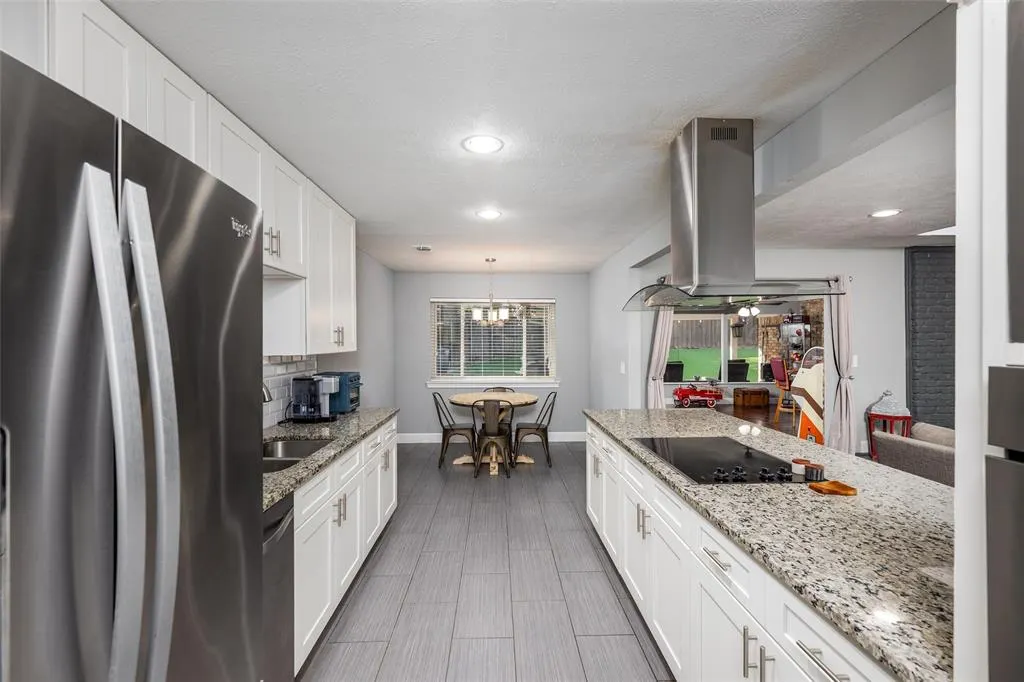 3113 Rockbrook Drive