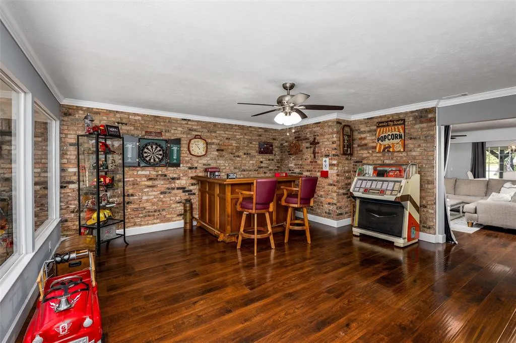 3113 Rockbrook Drive