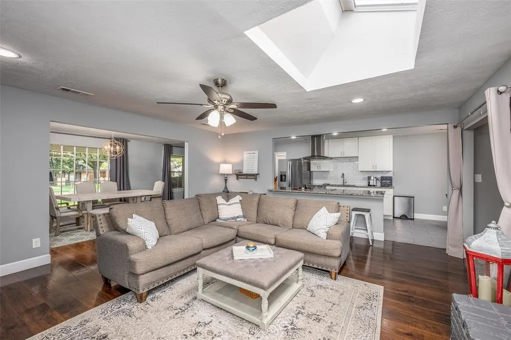 3113 Rockbrook Drive