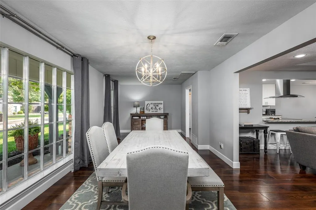 3113 Rockbrook Drive