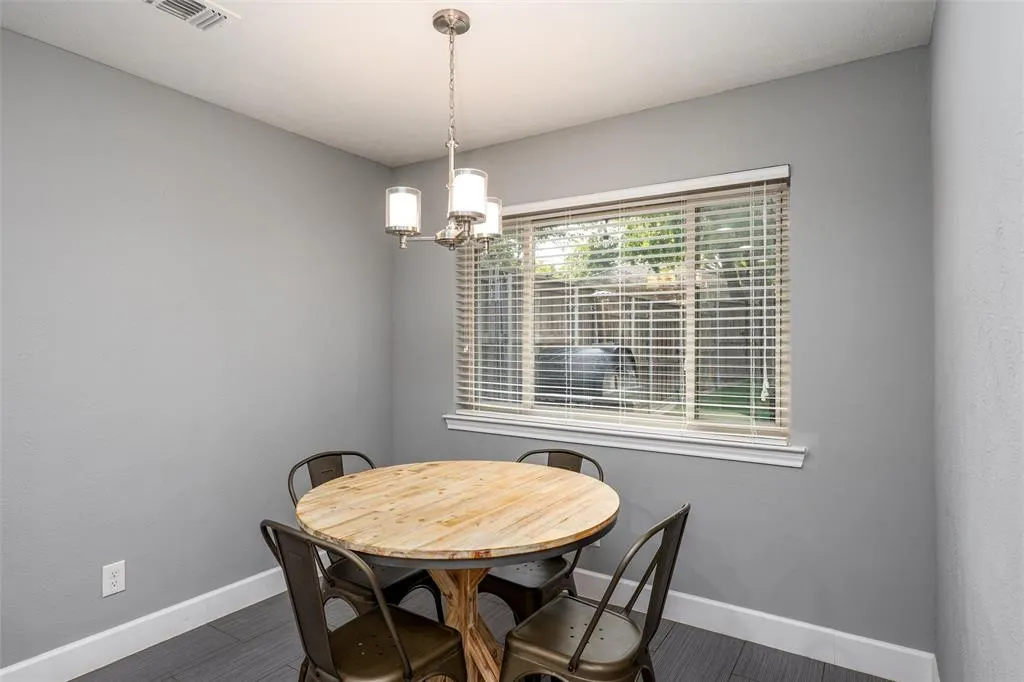 3113 Rockbrook Drive