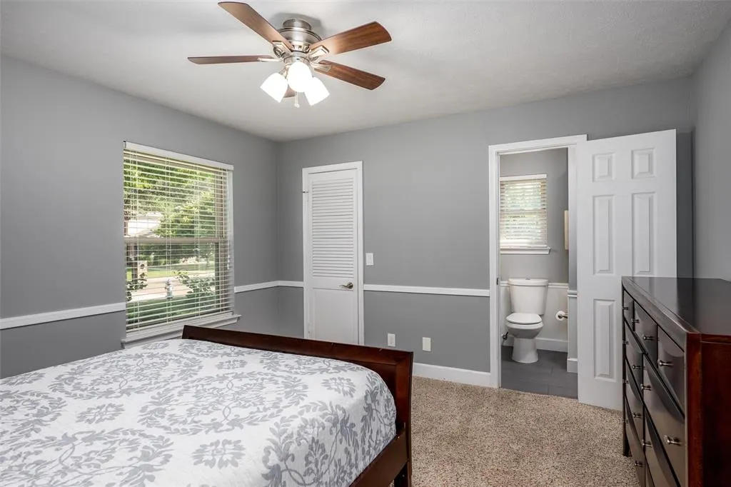 3113 Rockbrook Drive