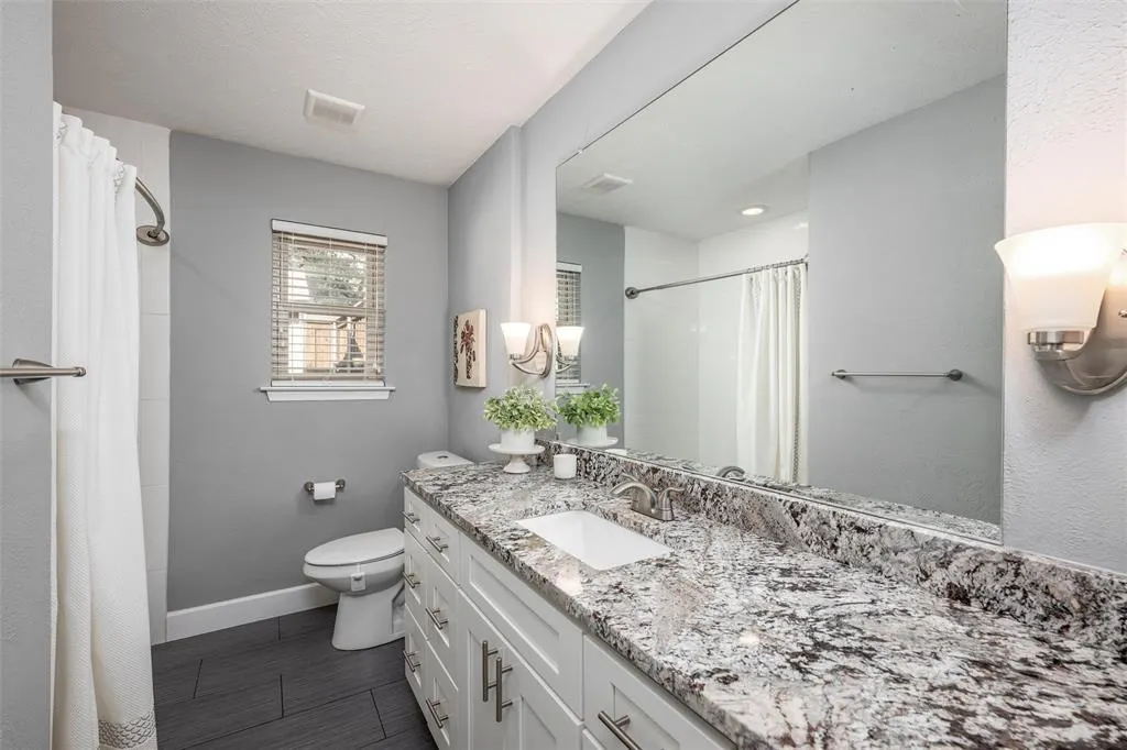 3113 Rockbrook Drive