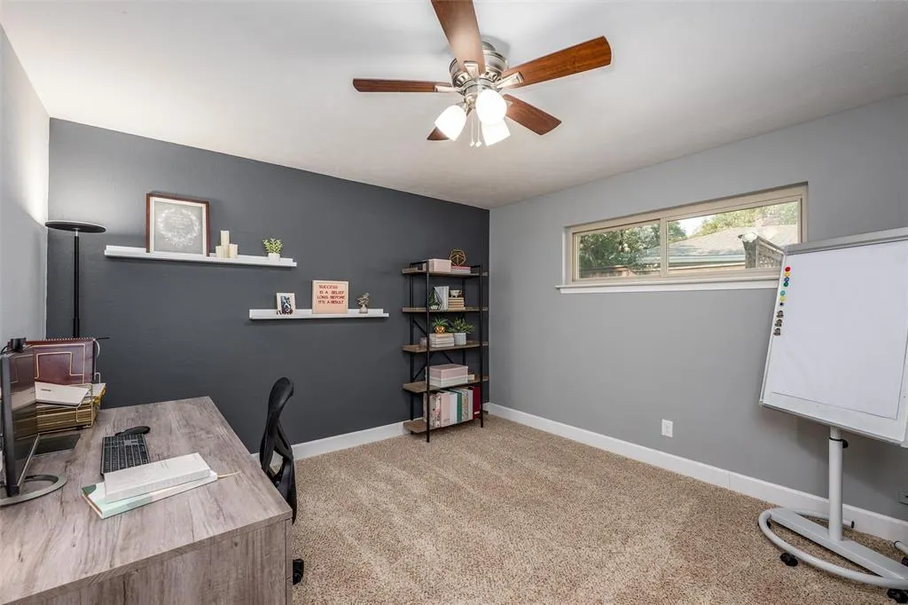 3113 Rockbrook Drive
