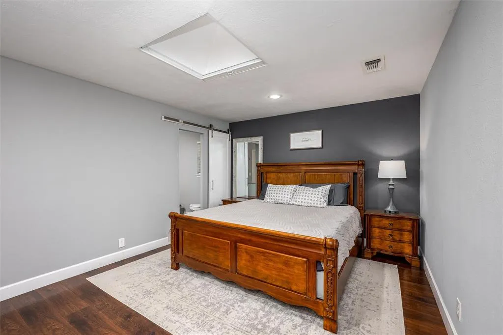 3113 Rockbrook Drive