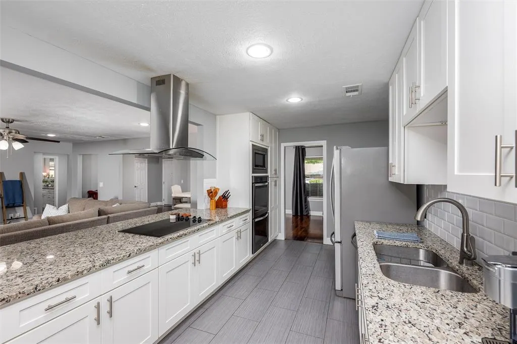 3113 Rockbrook Drive