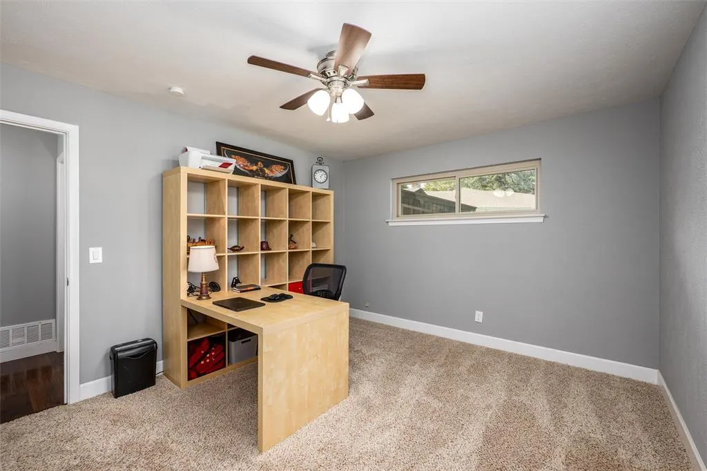 3113 Rockbrook Drive