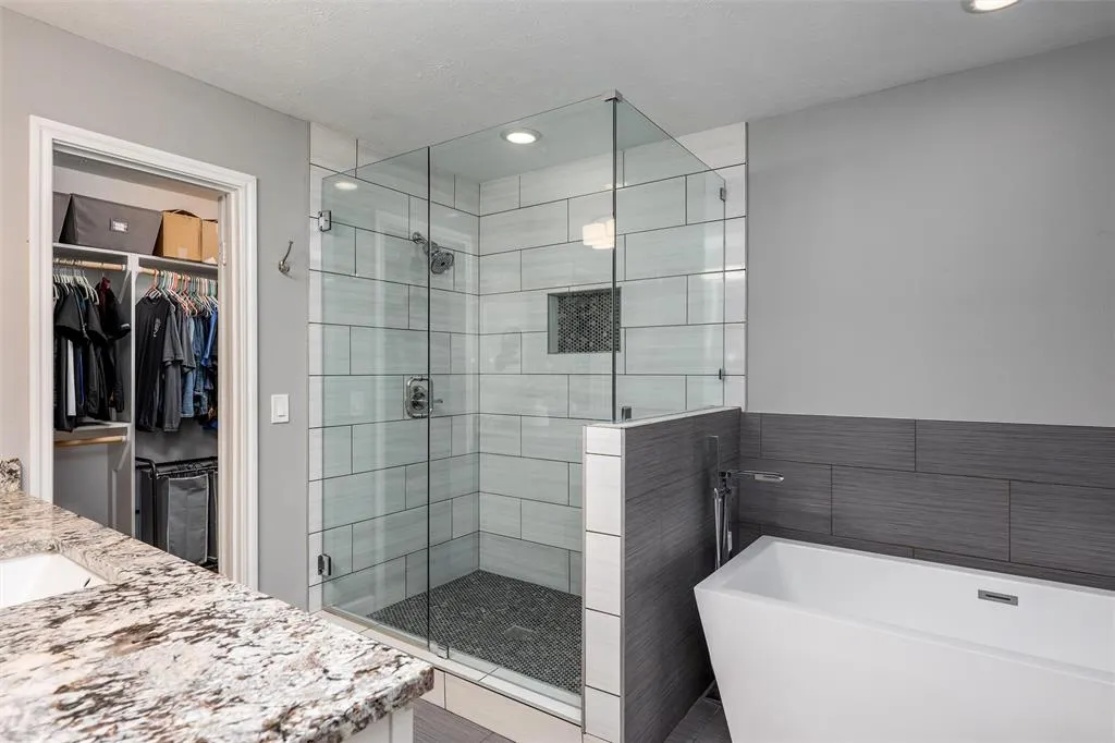 3113 Rockbrook Drive