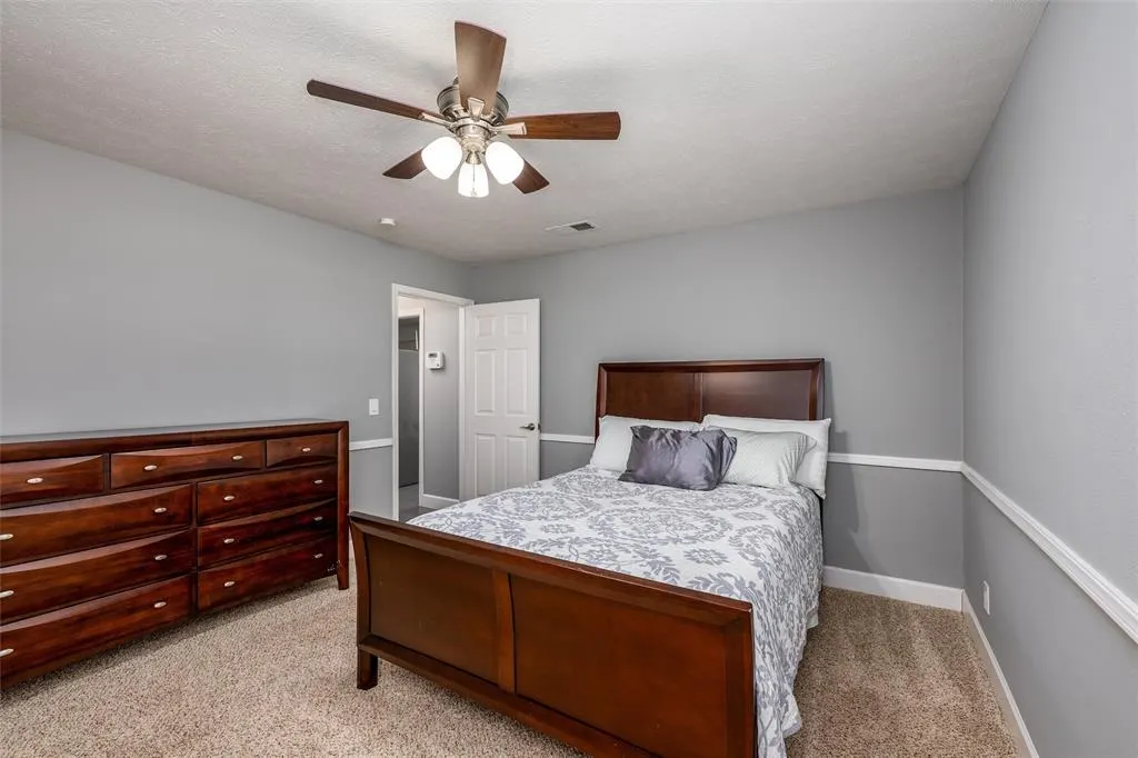 3113 Rockbrook Drive