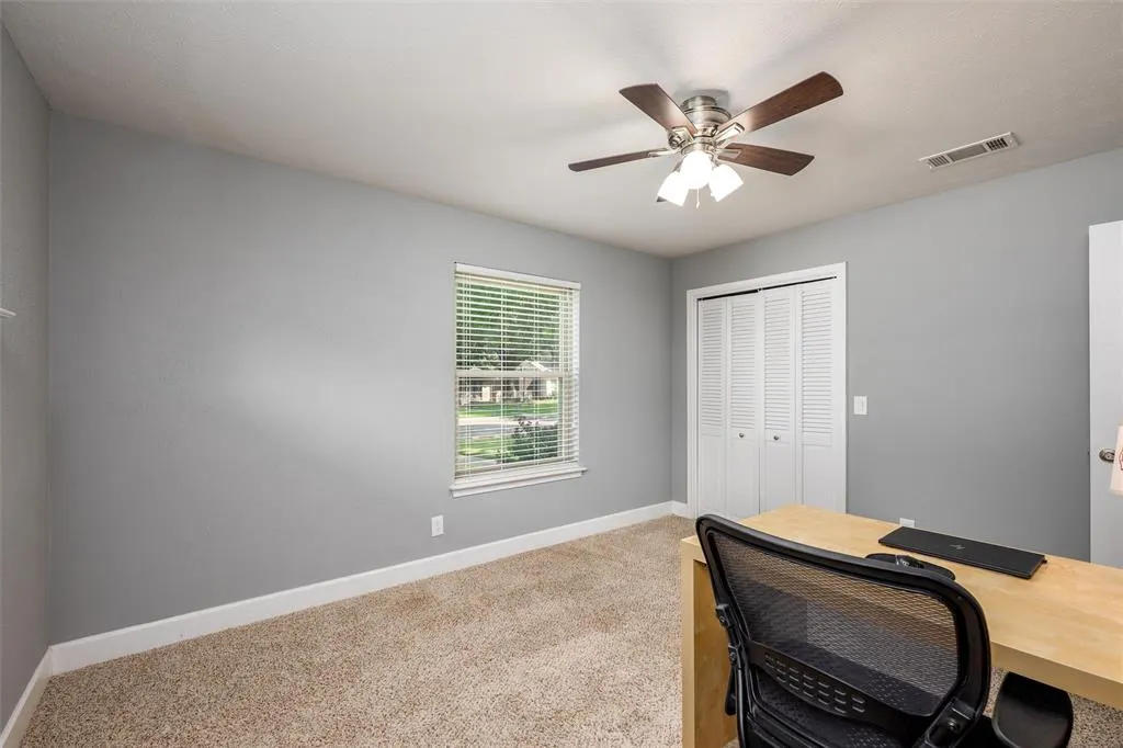 3113 Rockbrook Drive