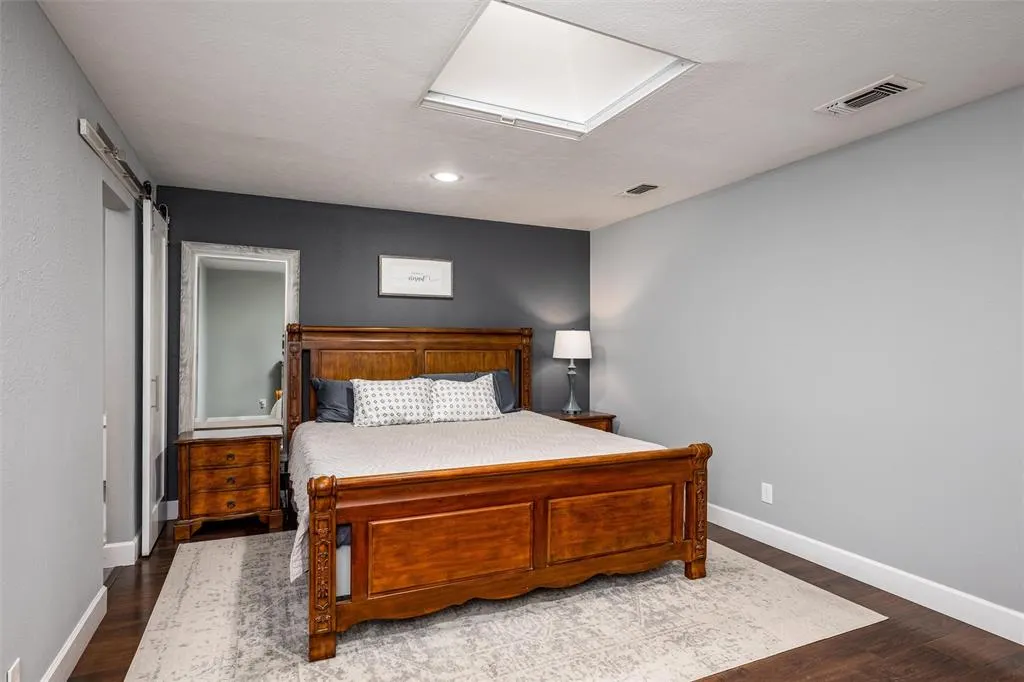3113 Rockbrook Drive