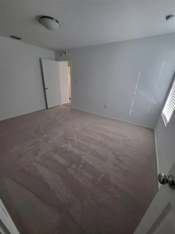 9001 Red Fox Trail