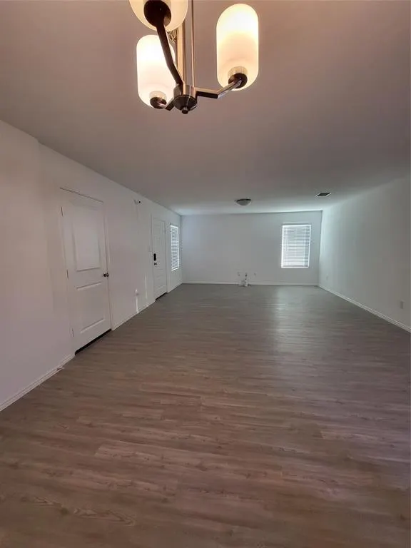 9001 Red Fox Trail
