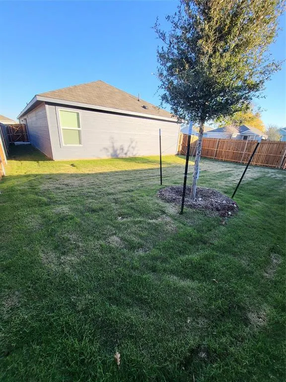 9001 Red Fox Trail