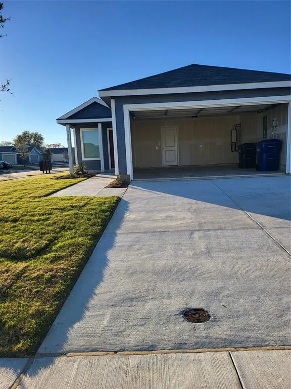 9001 Red Fox Trail