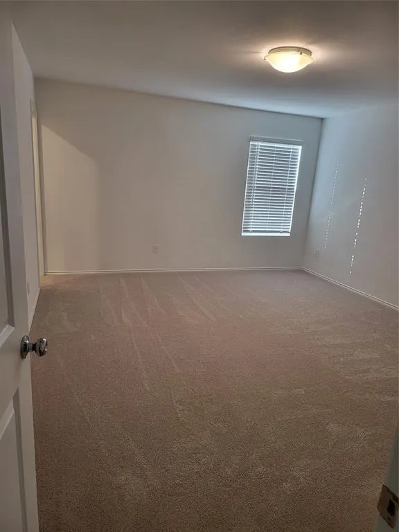 9001 Red Fox Trail