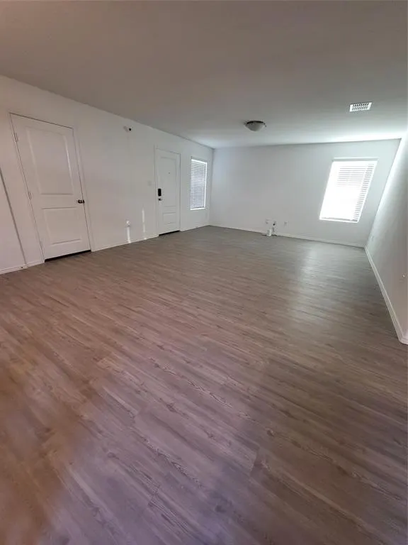 9001 Red Fox Trail