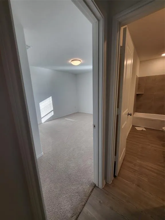 9001 Red Fox Trail