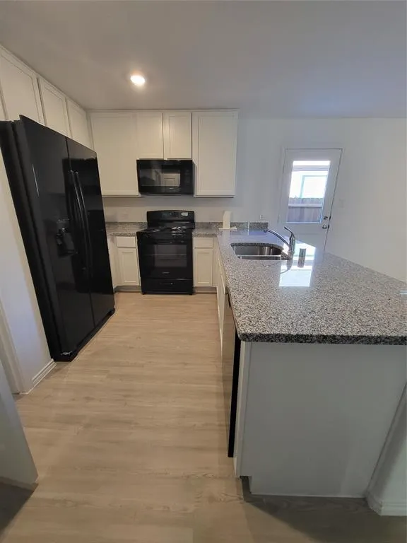 9001 Red Fox Trail