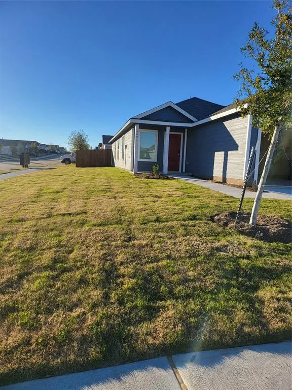 9001 Red Fox Trail
