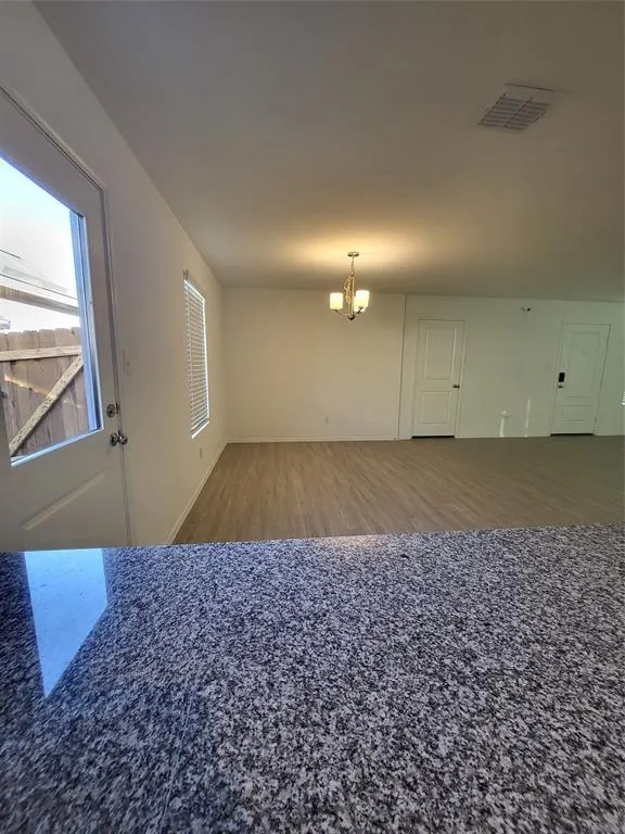 9001 Red Fox Trail
